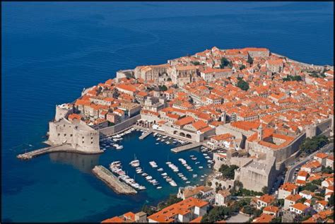dubrovnik vanhakaupunki kartta|Dubrovnikin kartta .